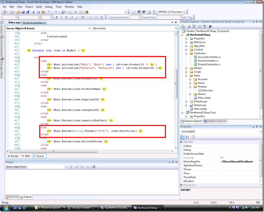 RC2