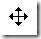 clip_image006
