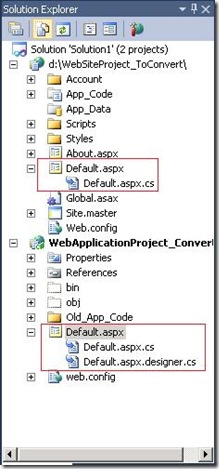 convertedfiles