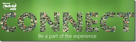 website_banner_main