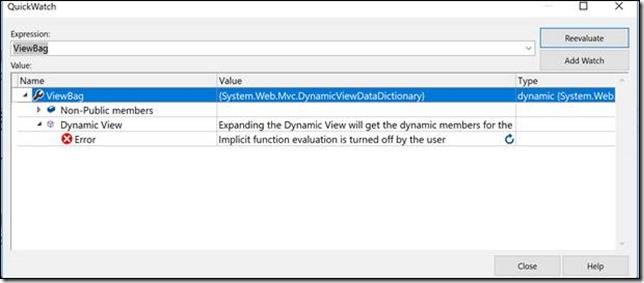 clip_image020