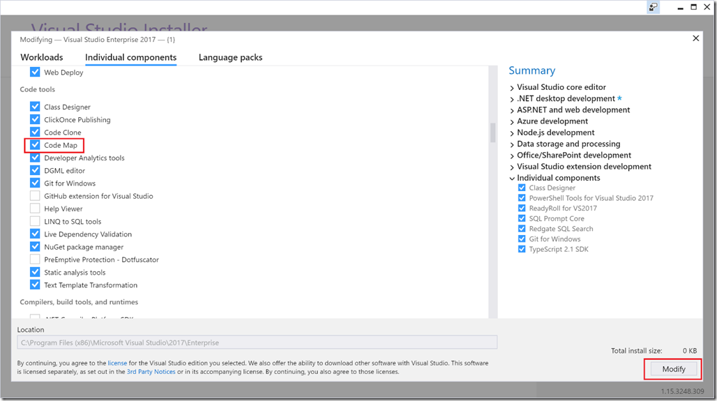 codemap2