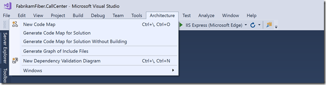 codemap3