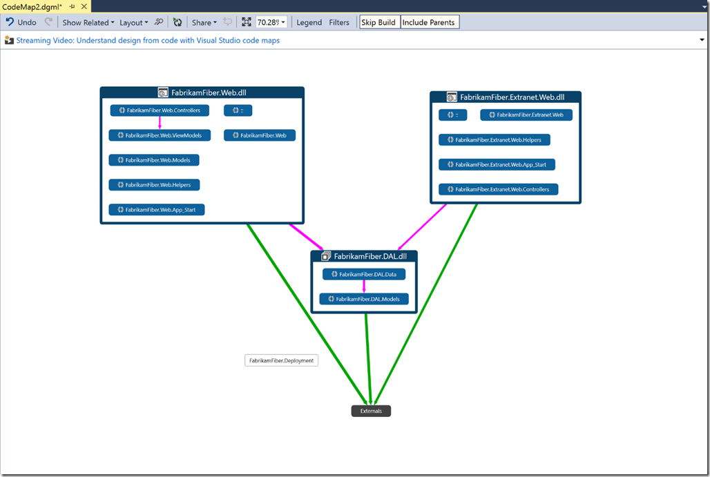 codemap5