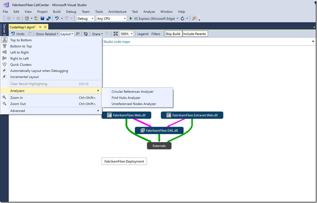 codemap6