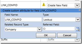 dynamics11