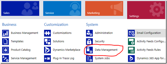 dynamics2