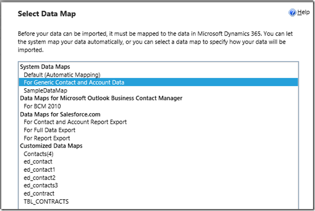 dynamics5