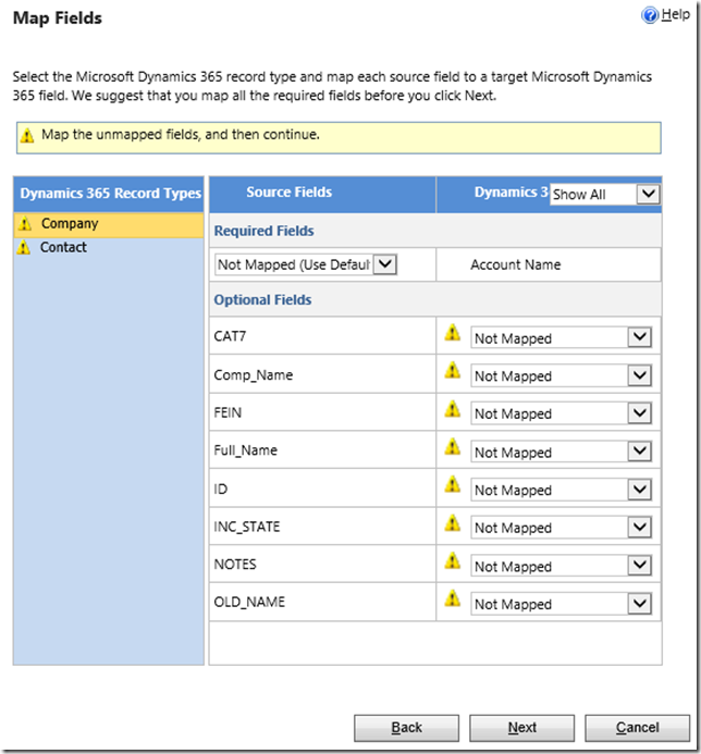 dynamics6