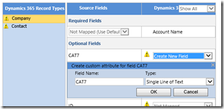 dynamics7