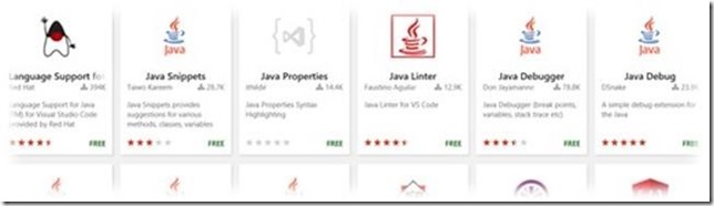javaextensions