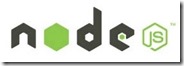 nodejs