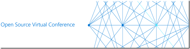 opensourcevc