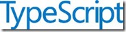 typescript