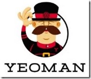 yeoman