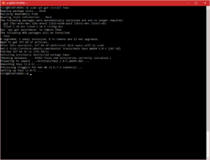 1-install