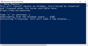 4-ubuntu