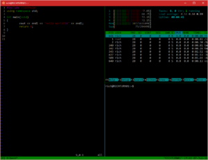 6-htop