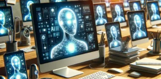 Eclipse Foundation previews AI-powered Theia IDE to counter ‘opaque single vendor ecosystems’