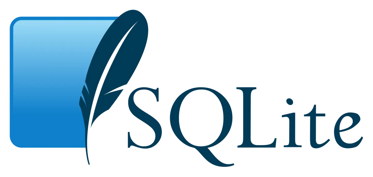SQLite