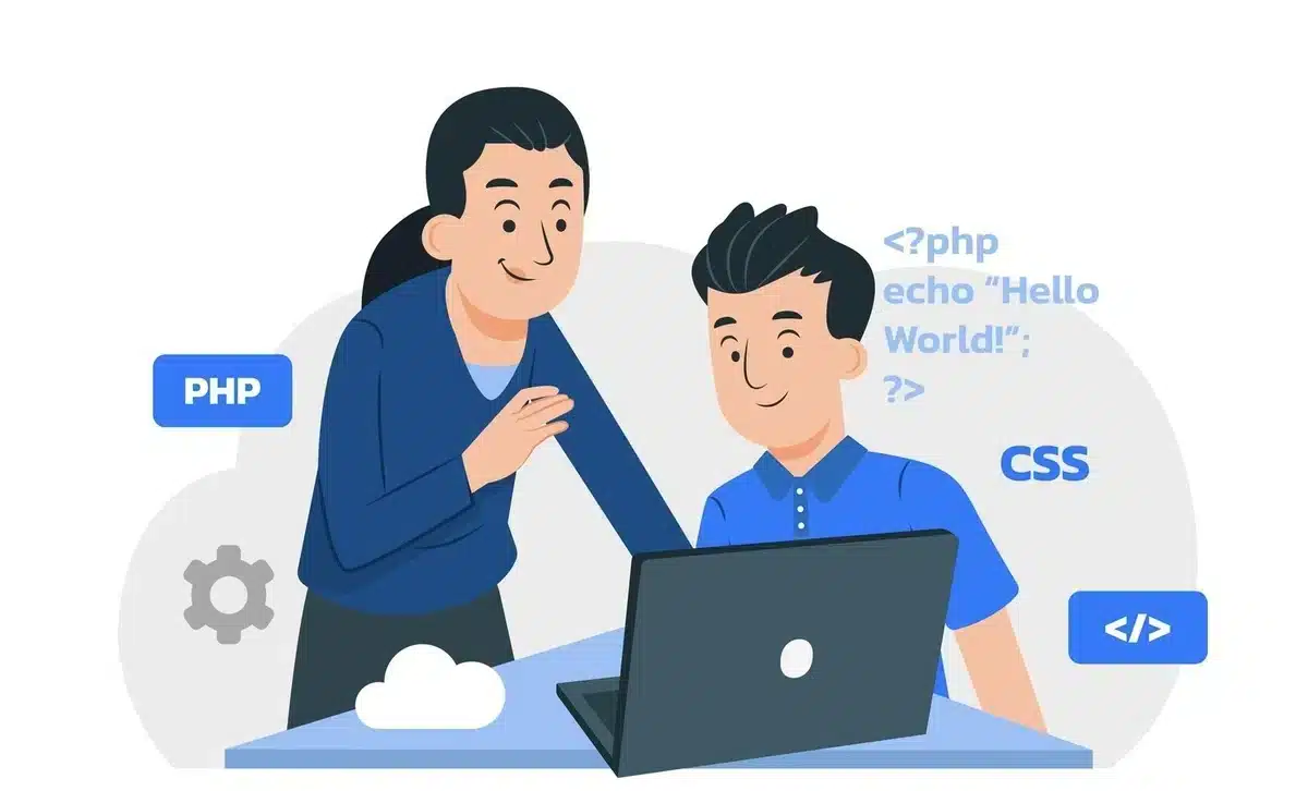 Practical Examples of Using the is_plugin_active WordPress Action