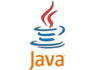 XML-RPC Java Samples