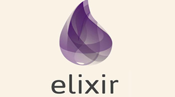 Elixir