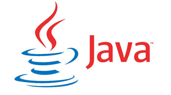 Java
