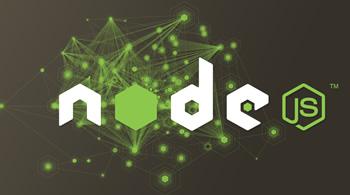 Node.js