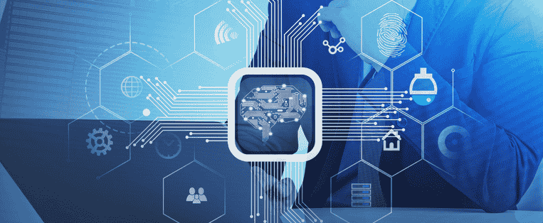Is Consumer Electronics & Appliances a Good Career Path?