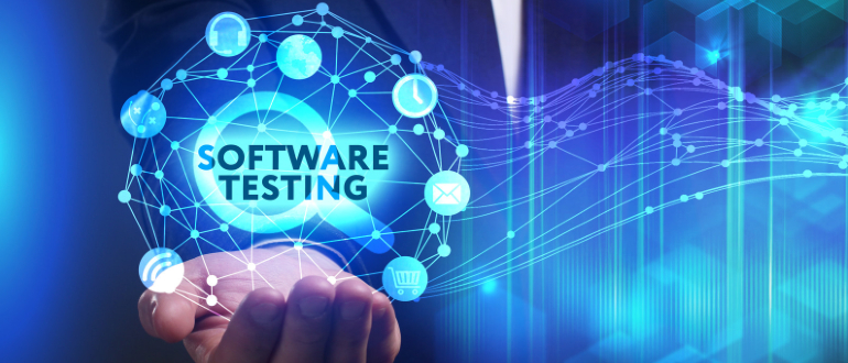 AI, testing, software, developers, testing Software Testing