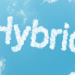 hybrid, data, cloud security, IT, dataops