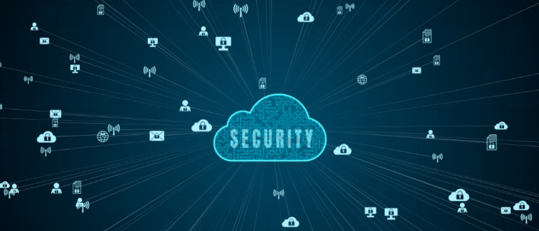 security, cloud security, DevSecOps, AWS, Security AppSec Managing cloud security