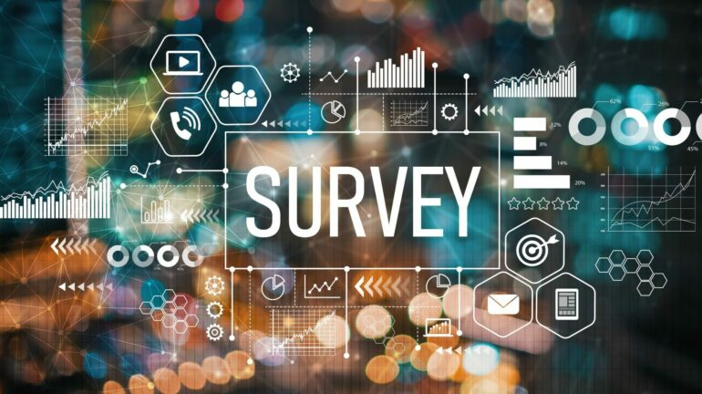 tool sprawl, productivity, survey, IT, DevOps, industrial, devops, coding, platform, BMC Mainframe Survey