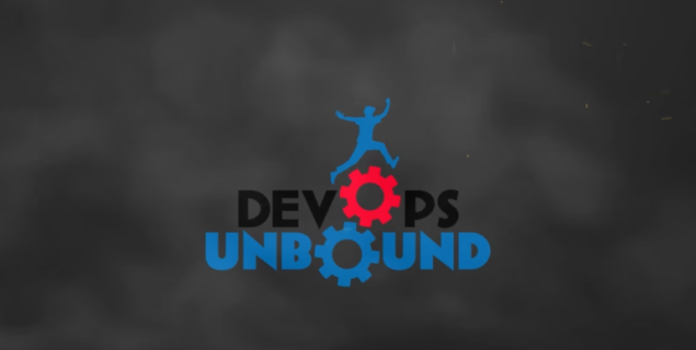 DevOps Unbound Special Edition from KubeCon Paris 2024 - DevOps Unbound EP 44