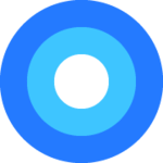 Material Icons logo