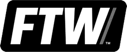 FTW