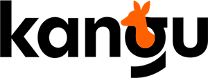Kangu