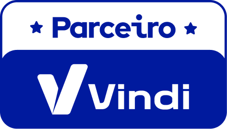 Vindi - DevRocket