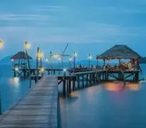 Dharmapuri Ads in Dharmapuri 