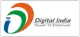 Digital India