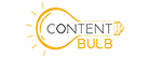 Content Bulb