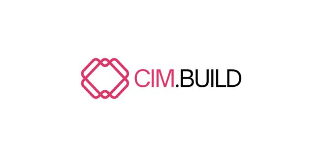 CIM Build