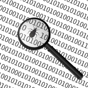 Round Up: 18 Free Plugins to Help Troubleshoot and Debug WordPress