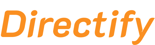Directify Logo