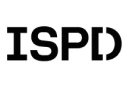 ISPD