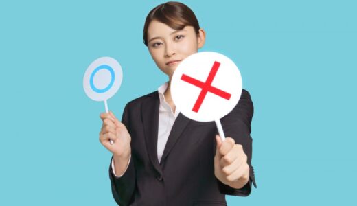 「モラル」とは？｜マナーとの違いなどわかりやすく解説