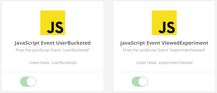 ablyft-javascript-event-callbacks