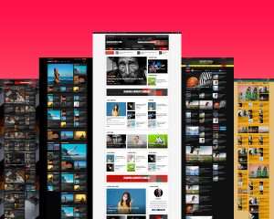 BroadNews-pro-theme-preview