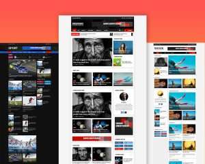 BroadNews--theme-preview